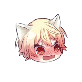 ココノツ