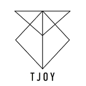 TJOY