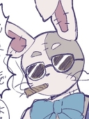 ぽ