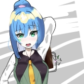 85隊