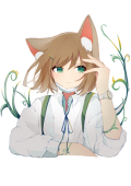 月ノ宮小梅