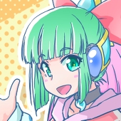 OGAーSAN