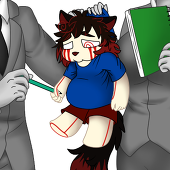 DollyNeko