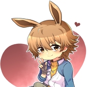 ゆきこ
