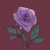 ひふみ