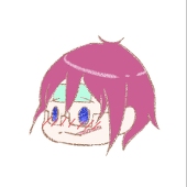 あす華