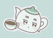 盛森