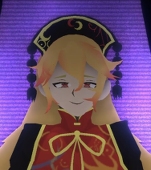 Junko’s Husband
