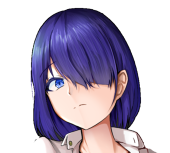 田桐Tagiri