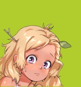 onion