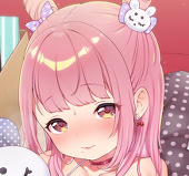 かにゃぴぃ🔞