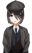 azisalter