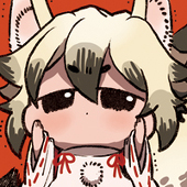 にゃる粉