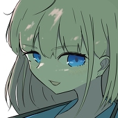 おむ