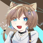 かがり