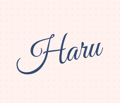 ハル