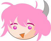 みにげーぽんぽん