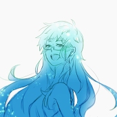 しの
