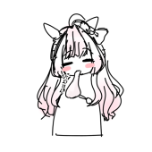 ゆっけじゃんくっぱ。