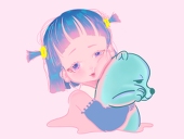 スズ