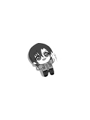 翔(ショウ)