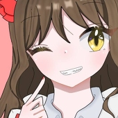まよ