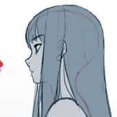 Vessssel