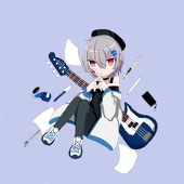 かがミKagami