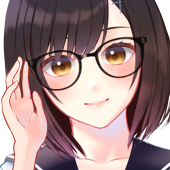 葉深