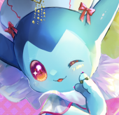 腐れもん
