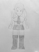 新・悟郎