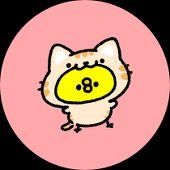 ななこめのあそび