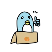 すいぺん