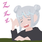 あとざか
