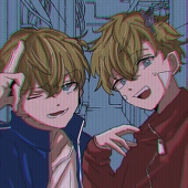 シゲP