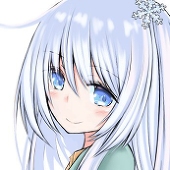 ハヤヒナおじさん