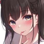 豊咲