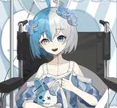 メナです。