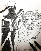 たまご粥