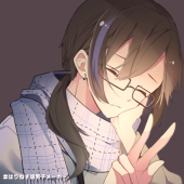 shortPeace