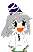 そらゐろ