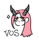 Vos_1969