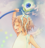 フフフフレッシュ