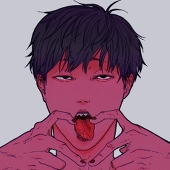 三好