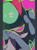 やえ