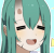 makino