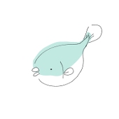 フグさし