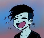 nefixlool