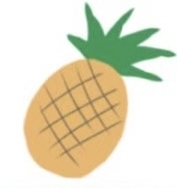 ぱいんあめ