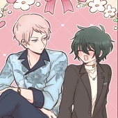 まつよ
